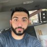 George Adamou's profile picture