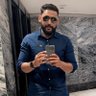 Jhanzaib profil fotoğrafı
