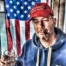 WTF is wrong here's profile picture