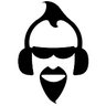 Фото профиля DJ Soulfeggio