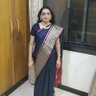 Фото профиля DrMadhuTeckchandani