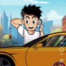 satesh babu n 的头像