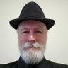 Profilbild von James Daneke