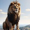 Aslan Kral's profile picture