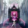 夕凪愛蘭's profile picture