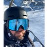 Profilbild von Gareth Williams🏴󠁧󠁢󠁷󠁬󠁳󠁿