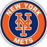 Profilbild von MeTsRuFFestFaN (Nick)