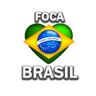 Фото профиля Foca no Brasil 🟩🟨🟦