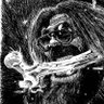 Pepe FⒶrruqo's profile picture