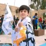Profilbild von عکرمہ🇵🇸🏳️