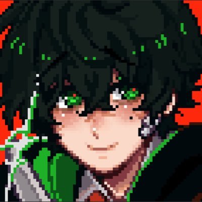 DoL_VN's profile picture