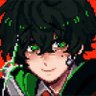 Profilbild von DoL VN (fan project- Discontinued)