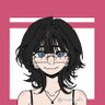 Lydia!❤️'s profile picture