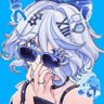 Фото профиля YooApollo #S.E 💤