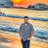 Profilbild von Usman Satti