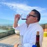 Profilbild von Richard Palma