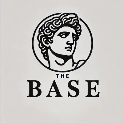 thebasecreates's profile picture