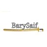 Bary Saif's profile picture