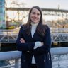Lucy Maloney 🇨🇦's profile picture