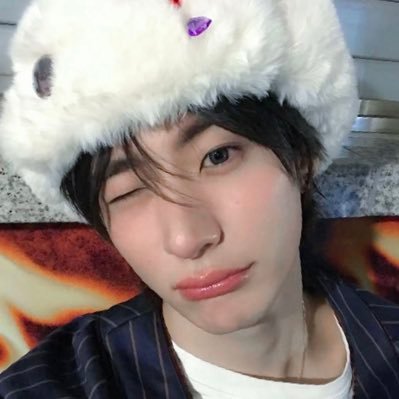 AND.'s profile picture