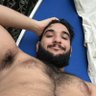 ibrahim's profile picture