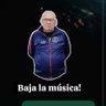 Profilbild von Yo, minoría absoluta.