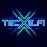 TECXE_FI's profile picture