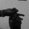 CFCMaverick 👽's profile picture
