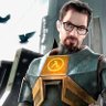 Profilbild von Ned Griffin