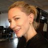 ⁿⁱʸᵃʰ* profil fotoğrafı