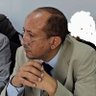 مجيب الرحمن حيدره profil fotoğrafı