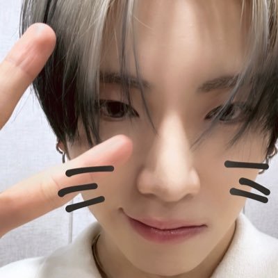 1chiyuma's profile picture