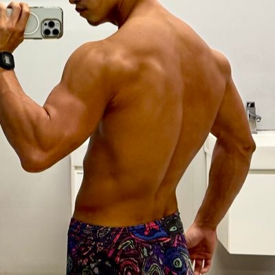 KouGyuu_'s profile picture