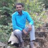 Profilbild von हितेश कुमार