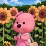 Kiribirth's profile picture