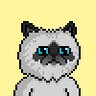 pr4nke's profile picture
