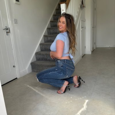 Itsmadeline's profile picture