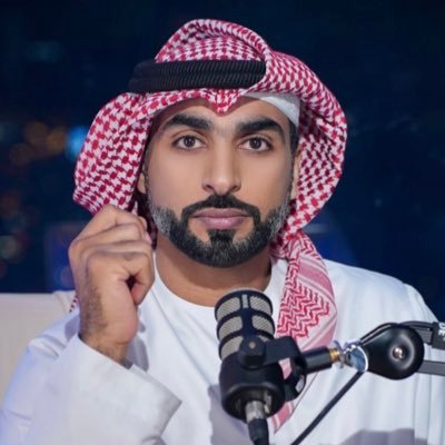 HazzaAlsheryani's profile picture