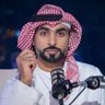 هزاع الشرياني's profile picture