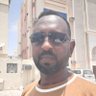 Profilbild von Jehad Yossiuf