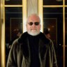 Robert Bizzarro's profile picture