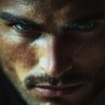 برق سه فاز profil fotoğrafı