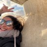 Julia's profile picture