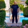 Profilbild von murat çelikel