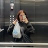Profilbild von pauliiiii