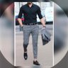 Sharad.K.D profil fotoğrafı