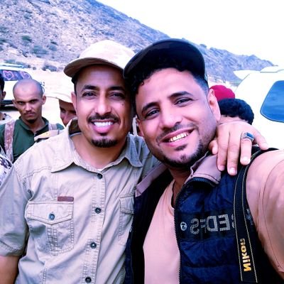 Skr77555Hsab's profile picture