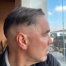Bruce Maes's profile picture
