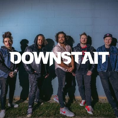 Downstait's profile picture