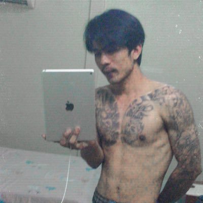 หน้าตาไม่ดี😞เลยไม่มีแฟน ( ชอบผู้หญิงคับ )'s profile picture